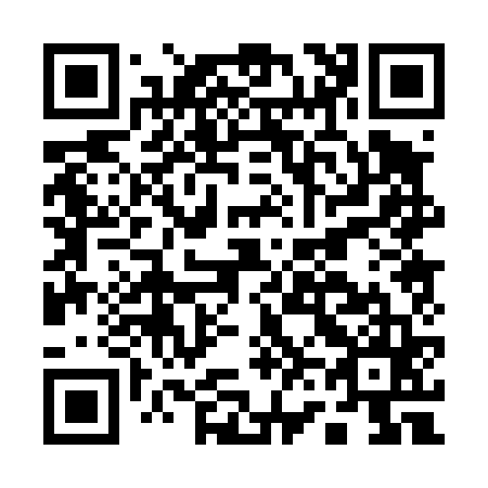 QR code for A60465