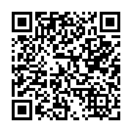 QR code for A60481