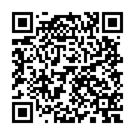 QR code for A60514