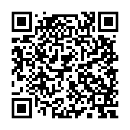 QR code for A60583
