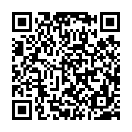 QR code for A60636