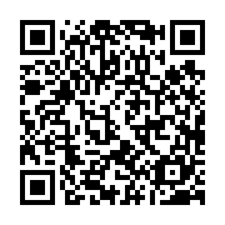 QR code for A60665