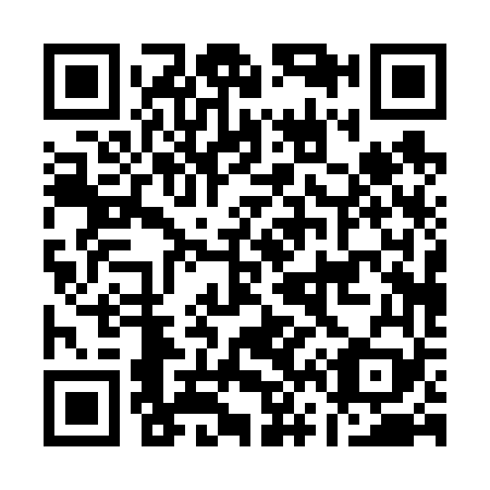 QR code for A60669