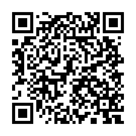 QR code for A60755