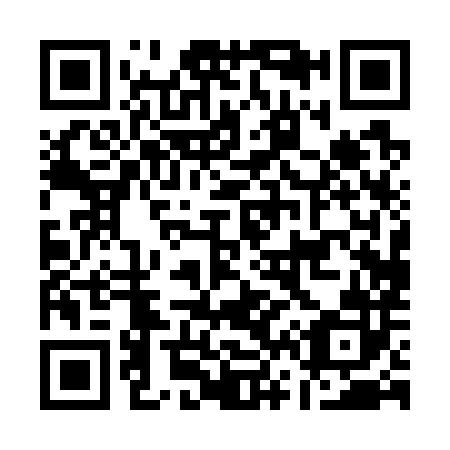 QR code for A60782