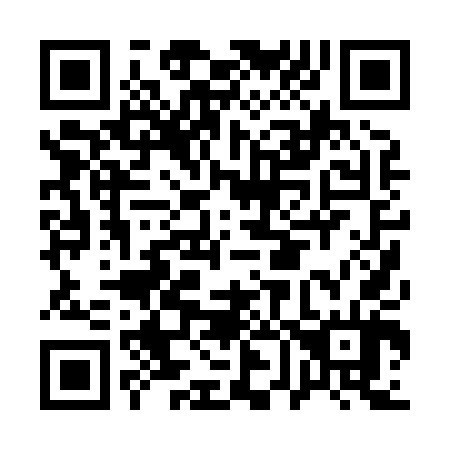 QR code for A60844
