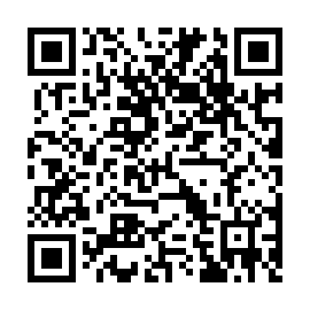 QR code for A60904