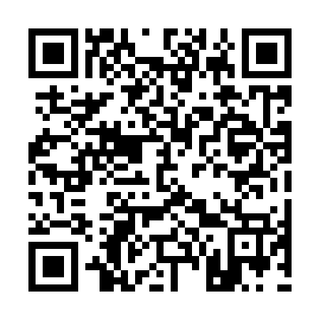QR code for A60977