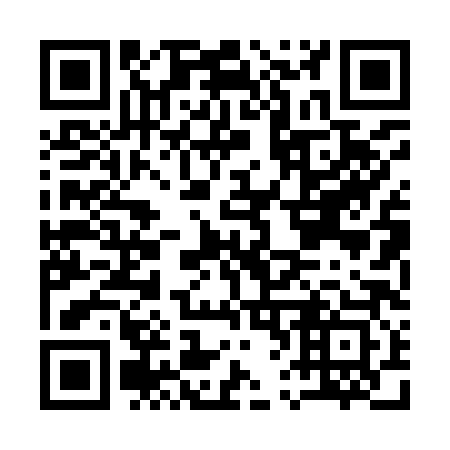 QR code for A60983