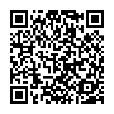 QR code for A61068