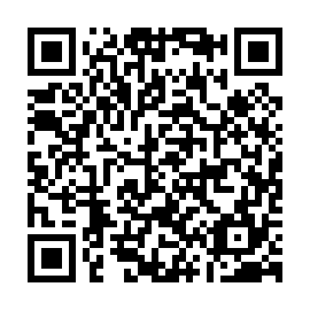 QR code for A61074