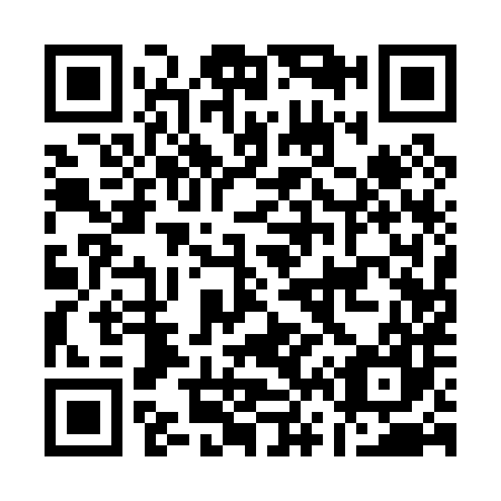 QR code for A61087