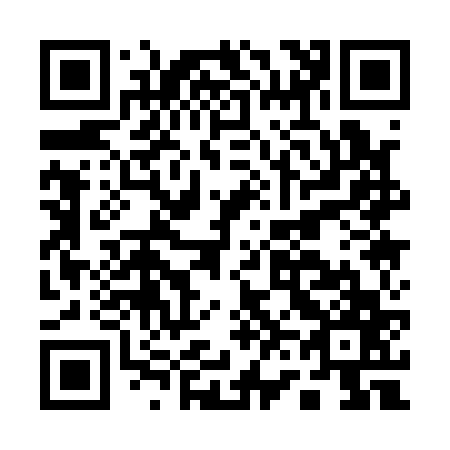 QR code for A61167