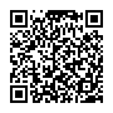 QR code for A61212