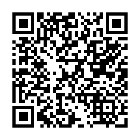 QR code for A61233
