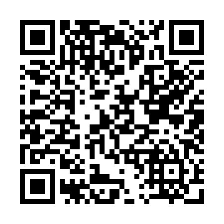 QR code for A61385