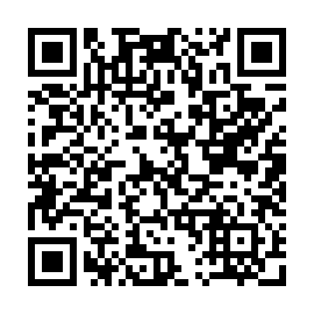 QR code for A61482