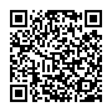 QR code for A61629