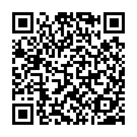 QR code for A61708