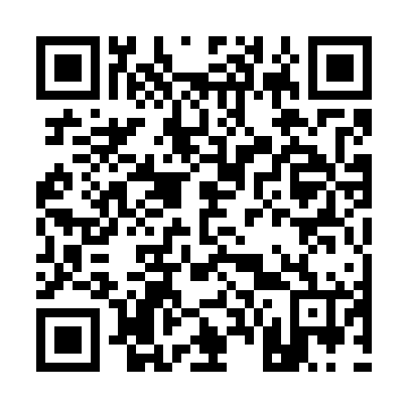 QR code for A61766