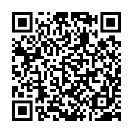 QR code for A61792