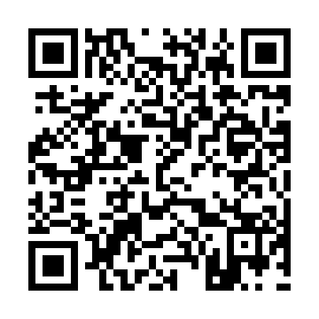 QR code for A61803