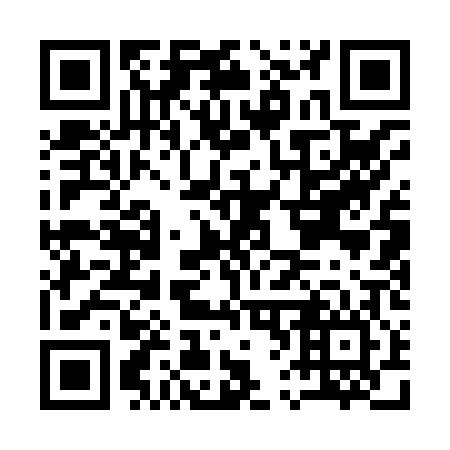 QR code for A61806
