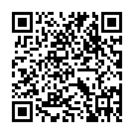 QR code for A61890