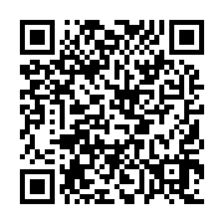 QR code for A61917