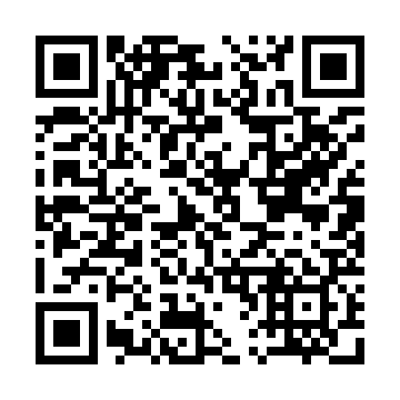 QR code for A61929