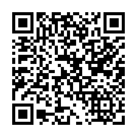 QR code for A61937