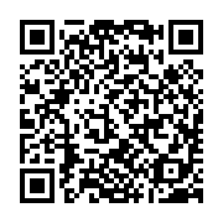 QR code for A62098