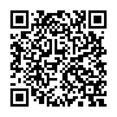 QR code for A62154
