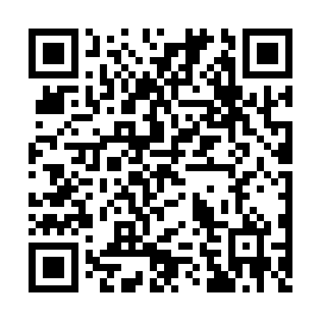 QR code for A62160