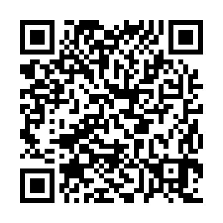 QR code for A62183