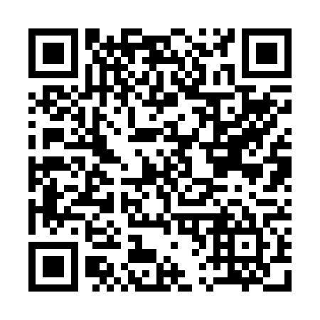 QR code for A62265