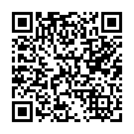 QR code for A62300