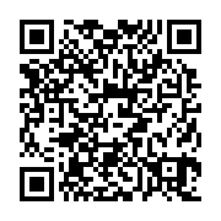QR code for A62321