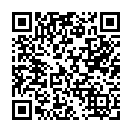 QR code for A62360