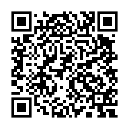 QR code for A62411