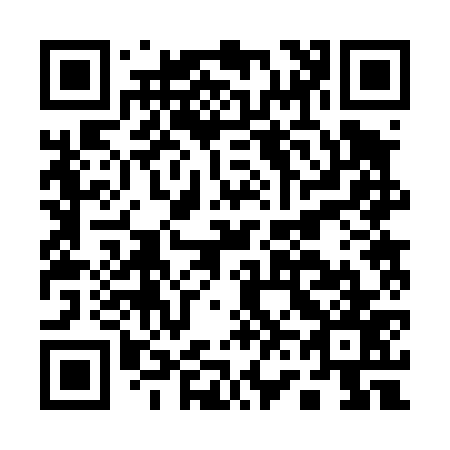 QR code for A62477