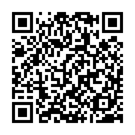 QR code for A62550