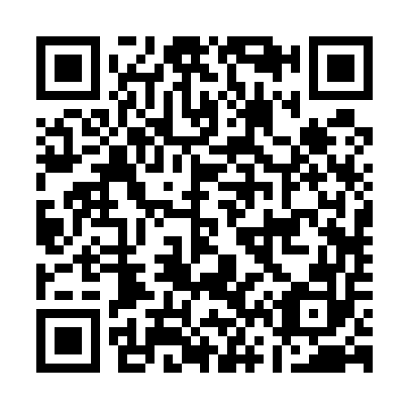 QR code for A62552