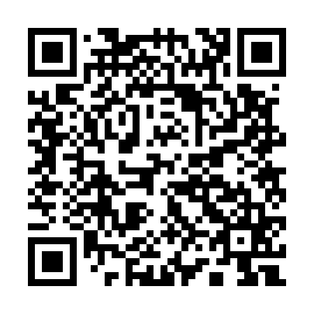 QR code for A62565