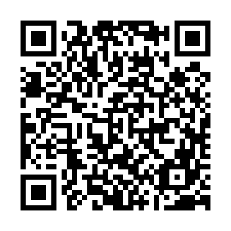 QR code for A62566