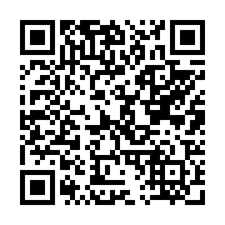 QR code for A62620