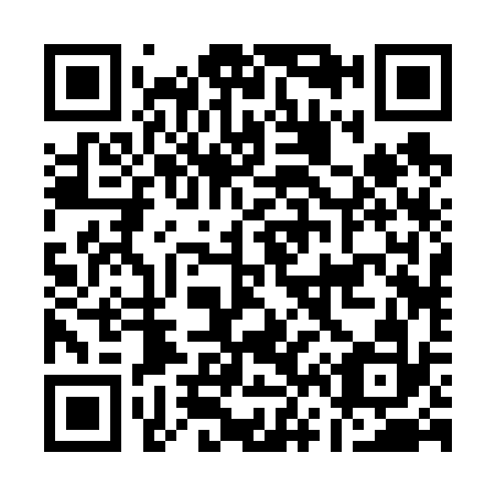 QR code for A62632