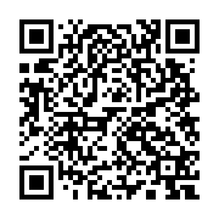 QR code for A62720
