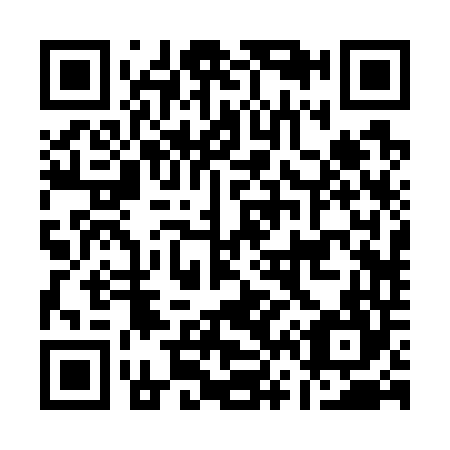 QR code for A62744