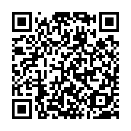 QR code for A62758